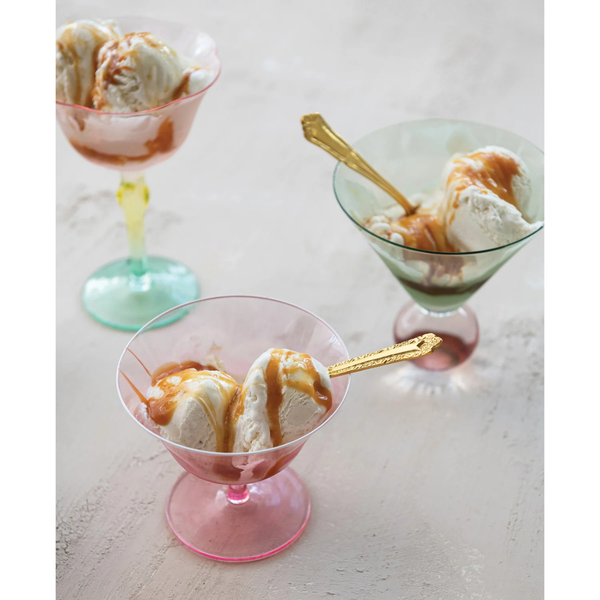 Hot Butter Rum Caramel
