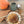 Load image into Gallery viewer, Pumpkin Pie Spice Blend
