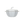 Load image into Gallery viewer, Pumpkin Baker
