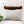 Load image into Gallery viewer, Heirloom Meadow Lumbar Pillow
