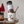 Load image into Gallery viewer, Mulling Spice Blend
