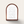 Load image into Gallery viewer, Life Is Amazing, Framed Arch
