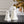 Load image into Gallery viewer, Ghostly Figurine
