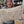 Load and play video in Gallery viewer, Daisy Lumbar Pillow
