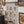 Load and play video in Gallery viewer, Harvest Botanical Wall Hanging, Two Styles
