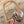 Load and play video in Gallery viewer, As the Years Pass, Framed Arch
