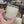 Load and play video in Gallery viewer, Americana Icon Candle
