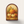 Load image into Gallery viewer, Pumpkin Group, Framed Arch
