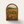 Load image into Gallery viewer, Pumpkin Patch, Framed Arch
