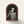 Load image into Gallery viewer, Skeleton with Coffee, Framed Arch
