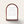 Load image into Gallery viewer, The Great Pumpkin, Framed Arch

