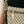 Load image into Gallery viewer, Woven Bum Bag
