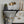 Load image into Gallery viewer, Gold Bat
