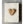Load image into Gallery viewer, Hand-Carved Mango Wood Heart
