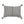 Load image into Gallery viewer, Lumbar Woven Pillow with Tassels
