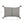 Load image into Gallery viewer, Lumbar Woven Pillow with Tassels

