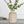 Load image into Gallery viewer, White Wash Vases
