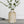 Load image into Gallery viewer, White Wash Vases
