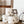 Load image into Gallery viewer, Ceramic Pattern Mugs

